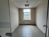 Prekybos paskirties patalpos - nuotraukos Nr. 15