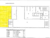 Prekybos paskirties patalpos - nuotraukos Nr. 19