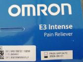 Omron E3 Intense - nuotraukos Nr. 5