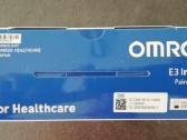 Omron E3 Intense - nuotraukos Nr. 6