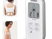 Omron E3 Intense