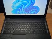 Dell Inspiron 3593 i3/4gb/256gb