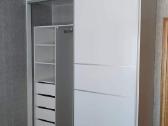 Stumdomos durys,spintos Klaipėdoje gera kaina - nuotraukos Nr. 6