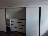 Stumdomos durys,spintos Klaipėdoje gera kaina - nuotraukos Nr. 9