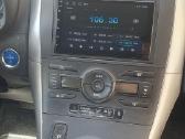 Parduodu toyota multimedijas - nuotraukos Nr. 38