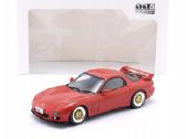 Mazda Rx-7
