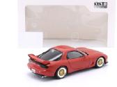 Mazda Rx-7 - nuotraukos Nr. 2