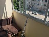 Antena labai silpnam signalui Lte 800, Gsm 900 - nuotraukos Nr. 2