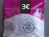 3m cubitron .Pferd .Metabo - nuotraukos Nr. 17