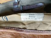 Wehrmachto tornesteris 1935 - nuotraukos Nr. 8