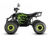 Elektrinis keturratis XTR Revolt 1200w - nuotraukos Nr. 7