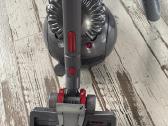 Dulkių siurblys Dyson Cinetic Big Ball