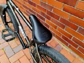 Parduodamas Flybikes BMX dviratis - freecoasteris - nuotraukos Nr. 6