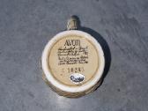 Vintažinis Retro 1983m. Avon mini alaus bokalas - nuotraukos Nr. 4