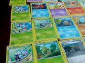 37 Pokemon kortos iš 2015 metų - nuotraukos Nr. 4