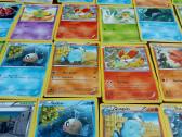 37 Pokemon kortos iš 2015 metų - nuotraukos Nr. 5