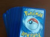 37 Pokemon kortos iš 2015 metų - nuotraukos Nr. 6
