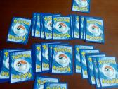 37 Pokemon kortos iš 2015 metų - nuotraukos Nr. 7