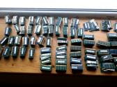 Ddr2, Ddr3 laptop notebook atnaujinta 02-17 | Skelbiu.lt Ddr2, Ddr3 laptop notebook atnaujinta 02-17