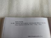 Olimpinės ugnies apšviesti - nuotraukos Nr. 7