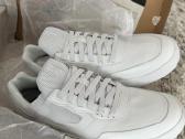 Skechers batai