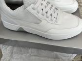 Skechers batai - nuotraukos Nr. 4