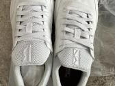 Skechers batai - nuotraukos Nr. 6