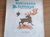 Daug knygu vaikams - nuotraukos Nr. 17