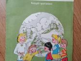Daug knygu vaikams - nuotraukos Nr. 19