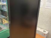 Dell P2312Ht  - 30€ - nuotraukos Nr. 2