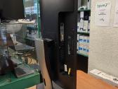 Dell P2312Ht  - 30€ - nuotraukos Nr. 4