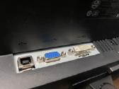 Dell P2312Ht  - 30€ - nuotraukos Nr. 3