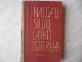 Knygos po 1.10e - nuotraukos Nr. 17