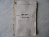Knygos sporto tema - nuotraukos Nr. 7