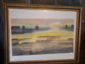 Paveikslas. P.porutis 1924-2009