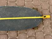 Longboardas Long Island - nuotraukos Nr. 3