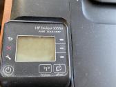 Spausdintuvas Hp 45€ - nuotraukos Nr. 2