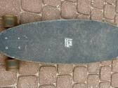 Longboardas Long Island