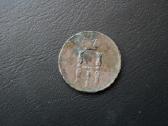 Rusija(imperija)(nikolajus I)1kap.1852(em)(3) - nuotraukos Nr. 2