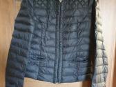 Striuke Guess