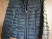Striuke Guess - nuotraukos Nr. 2