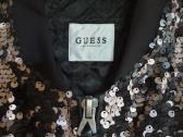 Striuke Guess - nuotraukos Nr. 2
