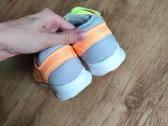Nike originalūs batai - nuotraukos Nr. 3
