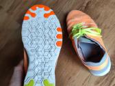 Nike originalūs batai - nuotraukos Nr. 5