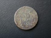 Rusija(imperija)(nikolajus I)1kap.1840(spm)(1)
