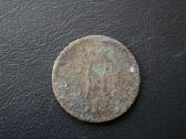 Rusija(imperija)(nikolajus I)1kap.1840(spm)(1) - nuotraukos Nr. 2