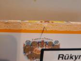 12. Cigarų dėžė H.upmann Nr.3 - nuotraukos Nr. 4
