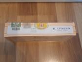 12. Cigarų dėžė H.upmann Nr.3 - nuotraukos Nr. 7
