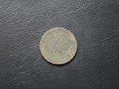 Rusija(imperija)(nikolajus II)2kapeikos1901(2) - nuotraukos Nr. 2