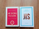 Daug įvairių geru knygu - nuotraukos Nr. 16
